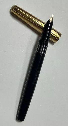 Vintage 1952 columbus - 1952, 70