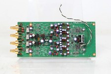 Scheda DAC Esoteric serie K-01