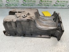 COPPA OLIO MOTORE PER OPEL