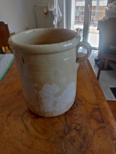 Antico vaso - antico,