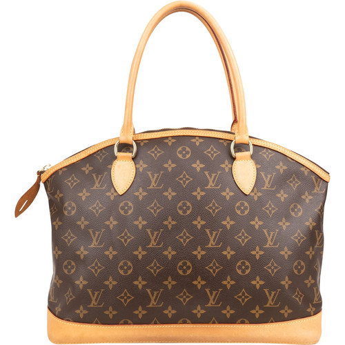 Borsa mano louis vuitton - louis,