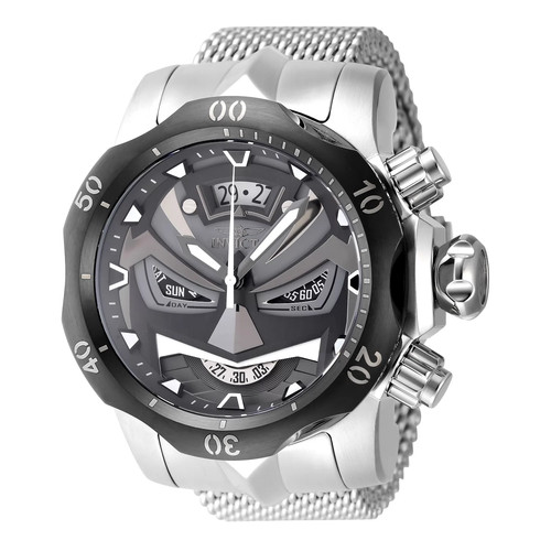 Orologio uomo invicta venom - orologio,