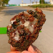 251G Granato Naturale con