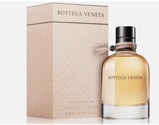 BOTTEGA VENETA EAU DE PARFUM
