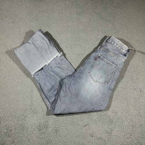 Discoat japan jeans denim - discoat,