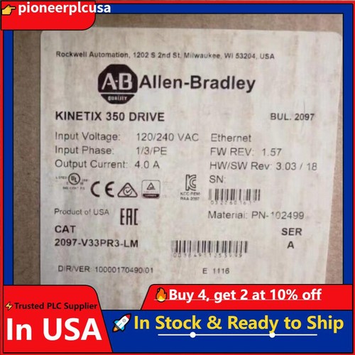 2097 v33pr3 kinetix 350 - ab,