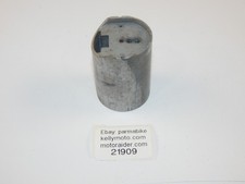 Vintage Bing 54/84 Carburatore