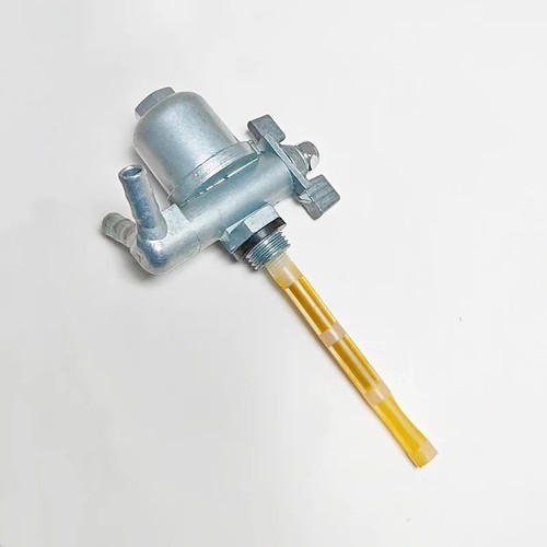 Rubinetto benzina carburante - rubinetto,