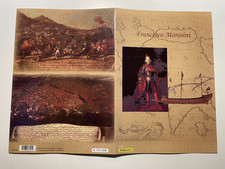 2019 Folder Filatelico