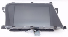 2010-2014 Lexus RX450h RX350