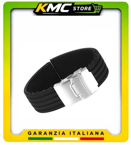 Cinturino per orologio - cinturino,