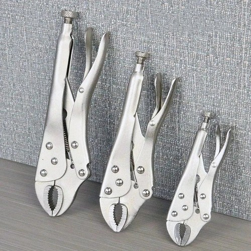 Pinza morsetto c - pinza,