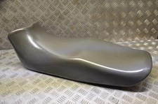 SELLA ORIGINALE SUZUKI