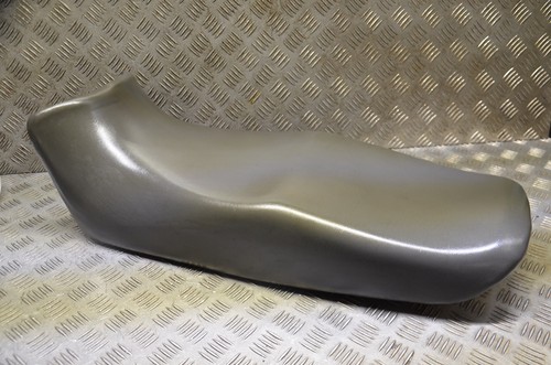 Sella originale suzuki - originale,