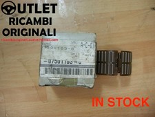 Nissan nuovo ORIGINALE 07501103- 0 cuscinetto ingranaggi ECO-T 07/93-10/99