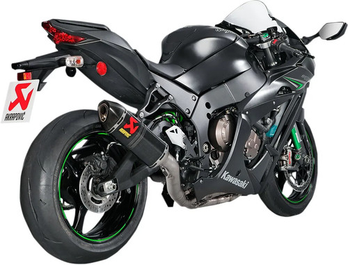 K10r9 impianto di - impianto,