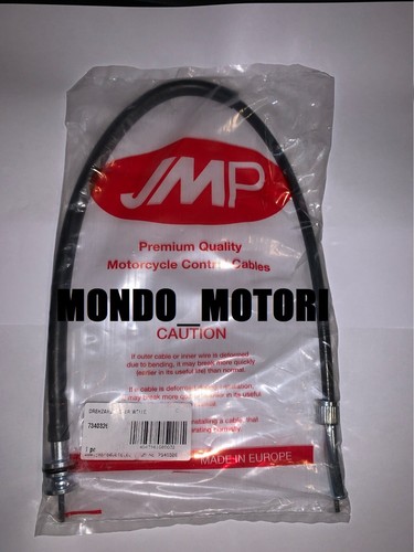 Cavo contagiri per yamaha - , xt