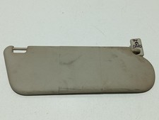 PARASOLE ALETTA LATO