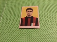 EDIZIONI ATD LO SPORT ITALIANO