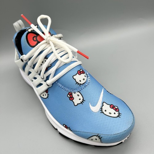 Scarpe ginnastica nike - da, air