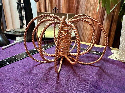 Armonizzatore anello - armonizzatore,