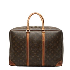 Louis Vuitton Monogram Sirius