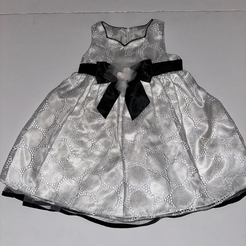 Abito elegante bonnie bambino - abito,