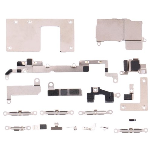 Set accessori riparazione - , 20