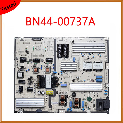 Bn44 00737a pslf230s04l - bn44-00737a,