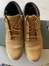 scarpe timberland