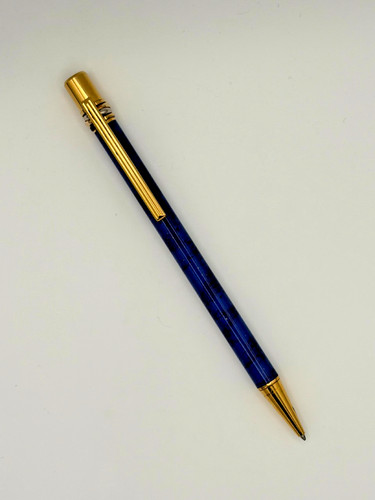 Penna sfera cartier must de - penna,