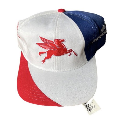 Cappello berretto snapback - berretto,