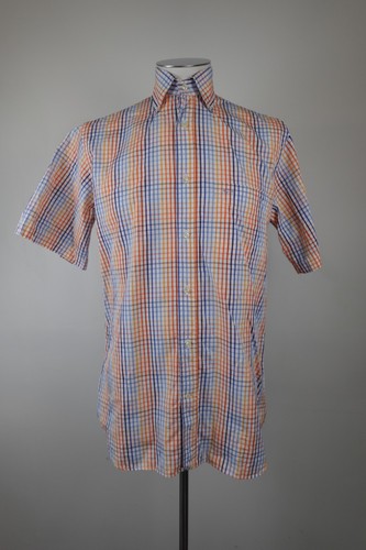 Paul shark camicia - camicia, uomo
