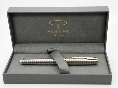 Parker sonnet prestige cisele - prestige,