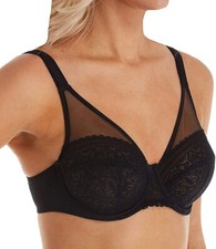 Reggiseno donna Maison Lejaby