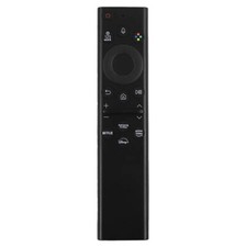 Nuovo bn59 01386b - nuovo, bn59-01386b