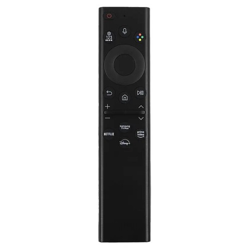 Nuovo bn59 01386b per - bn59-01386b,