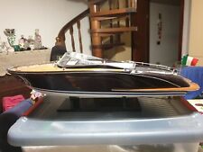 Riva Modellino Rivarama