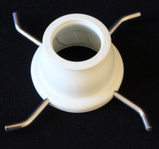 COLTELLO PASTICCERIA ROWENTA UNIVERSO KA 900 DISCO LAMA AFFETTA MIXER ROBOT