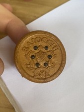 Gadget Sorpresine Barilla