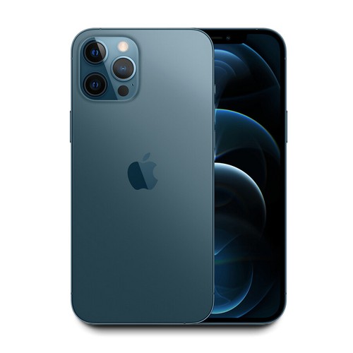 Apple iphone pro max - iphone,