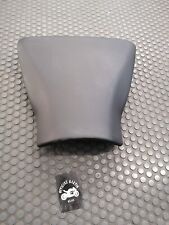 Sella Pilota Guidatore 53066-0042 Kawasaki Z 750 2004 Arg