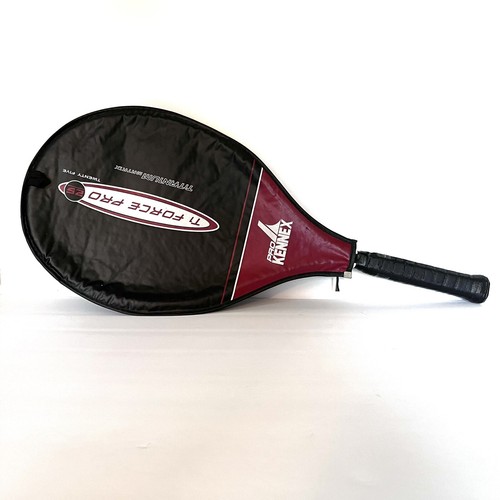 Pro kennex tennis - raquet, t1