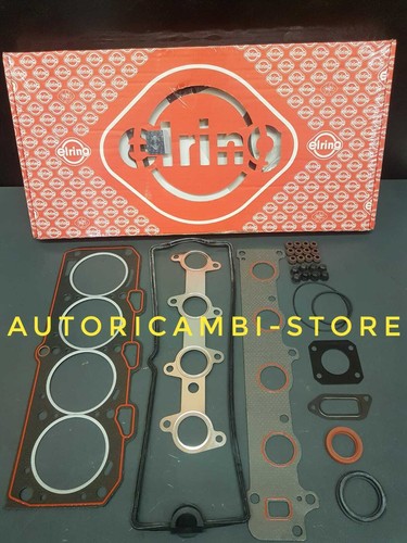 Dx040 kit guarnizioni testata - kit,