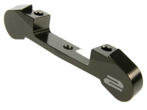 Team durango dex410 supporto - durango,