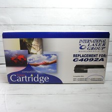 Ricambio toner per C4092A