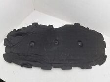 Volkswagen Golf VIII 2022