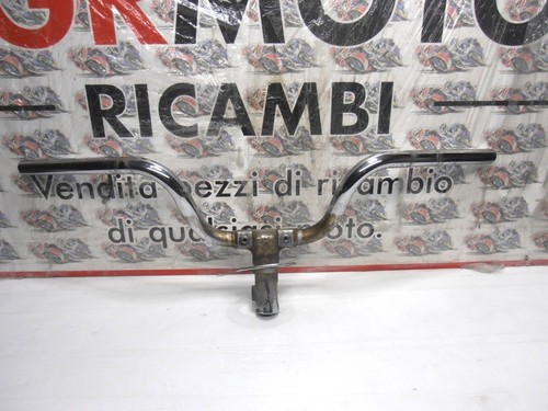 Sym mio 100 2006 2016 - 100, 4t