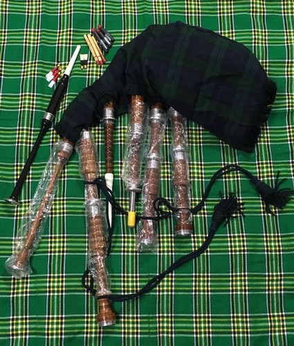 Scozzese great highland - great,