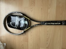 Racchetta da tennis Head Intelligence Midplus L4 nuova! (invia la tua offerta prezzo)